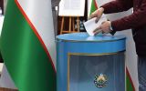 Узбекистана выборы.jpg