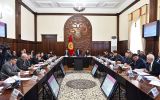 правительство.jpg