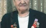 балерина.jpg