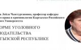 IMG_20200414_151736_961.jpg