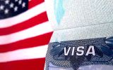 visa-in-usa.jpg