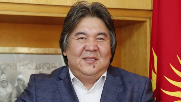 maxresdefault.jpg