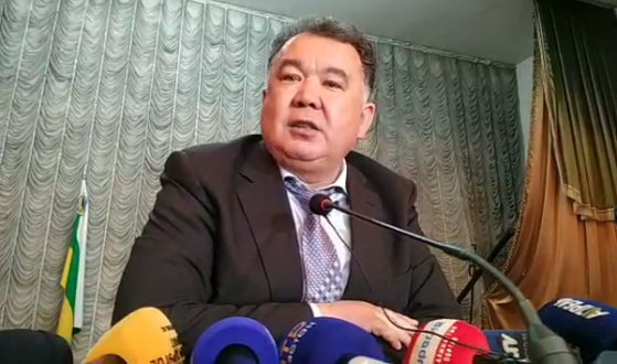 туйгуналы абдраимов.png