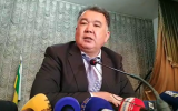 туйгуналы абдраимов.png