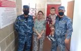 мальчик найден.jpg