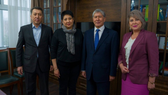 Karamushkina_foto.jpg
