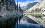 0_eb9fe_58015299_orig.jpg