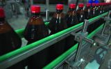 BOTTLE-FACTORY.jpg