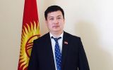 коргонбай уулу Жусупбек.jpg