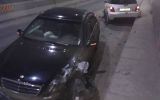 дтп кольбаева тоннель.jpg