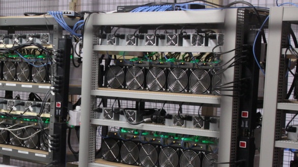 mining-farms-for-sale.jpg
