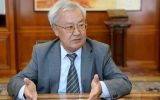 абдыганы эркебаев.jpg