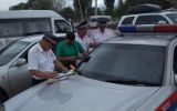 ГУОБДД рейд за рулем.jpg