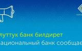 FB_IMG_1650008830245.jpg