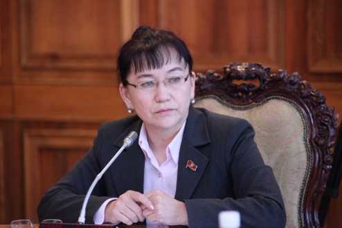 алтыбаева.jpg