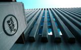 worldbank.jpg