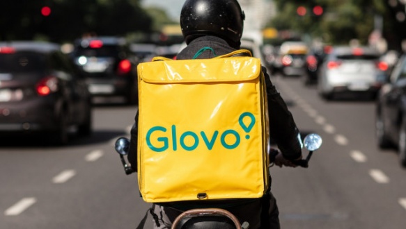 Glovo.jpg