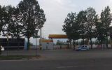 Роснефть.jpg