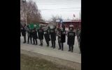 Баткен.jpg