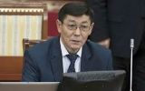 молдакун абдылдаев.jpg