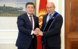 талант дюшебаев гандболист.jpg