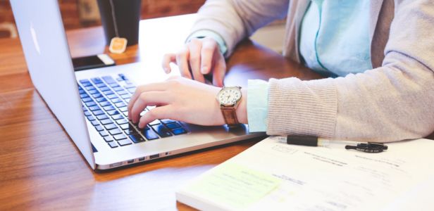 barometrkg_Получение_новой_профессии_при_помощи_learning.jpg