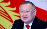 NazarNews_201620057440298821869220798492864294976.jpg