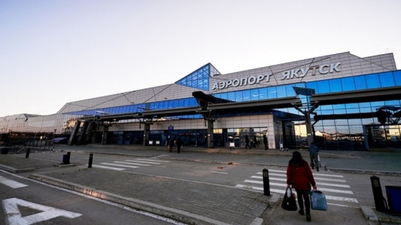 471552911973_l.jpg