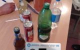 IMG-20220517-WA0005.jpg