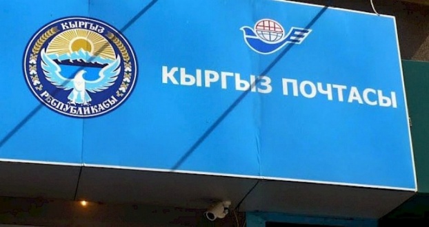 123808.jpg