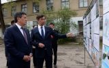 президент азис суракматов.jpg