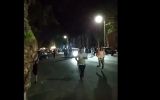 площадь2.jpg