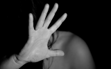 pexels-photo-271418.png
