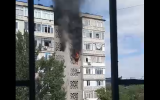 пожар 5 микро.png