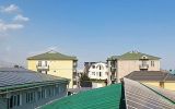 Фото НЭСК (2).jpeg