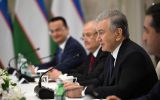9db26d95-5d3a-b4f4-0b9c-07819f5a5e77_lists_slider_8523.jpg