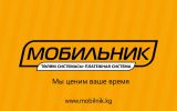b2c76c41-289a-48a0-85a8-0ed922e35360.jpg