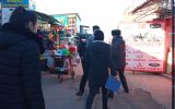 IMG-20211216-WA0016.jpg