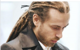 децл.png