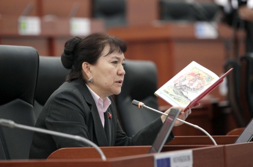 Ajnuru-Altybaeva-1.jpeg