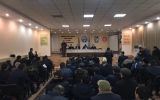 гувд бишкека перевозчики.jpg