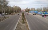 3e22120d6ca4de623abf599a6d92c473.jpeg