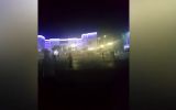 площадь1.jpg