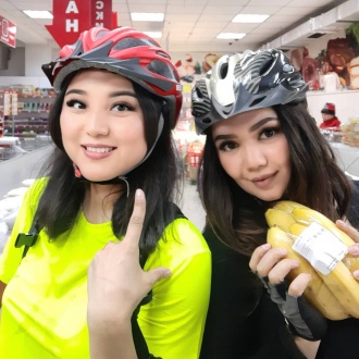 54800468_2337640056299075_491680859482562349_n.jpg