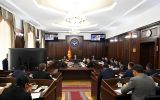 DOS_6852.JPG