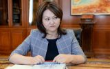 Назгуль Турдубекова.jpg
