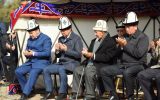 жээнбеков жумагулов.jpg