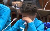 Безымянный321.jpg