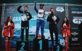 graduscup_43725078_506653273151098_710208902303476632_n.jpg