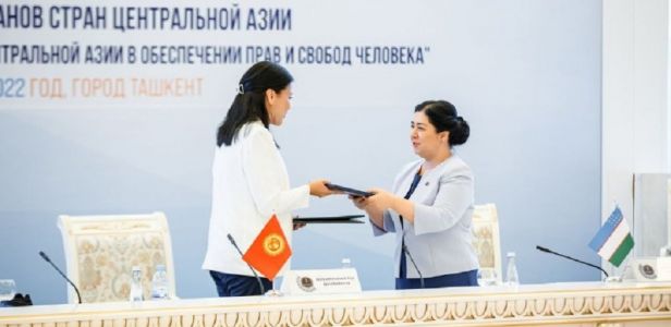 Феруза Эшматова.jpg